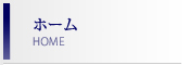 ホーム